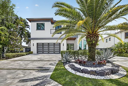 334 Isle Of Capri Dr Photo 1