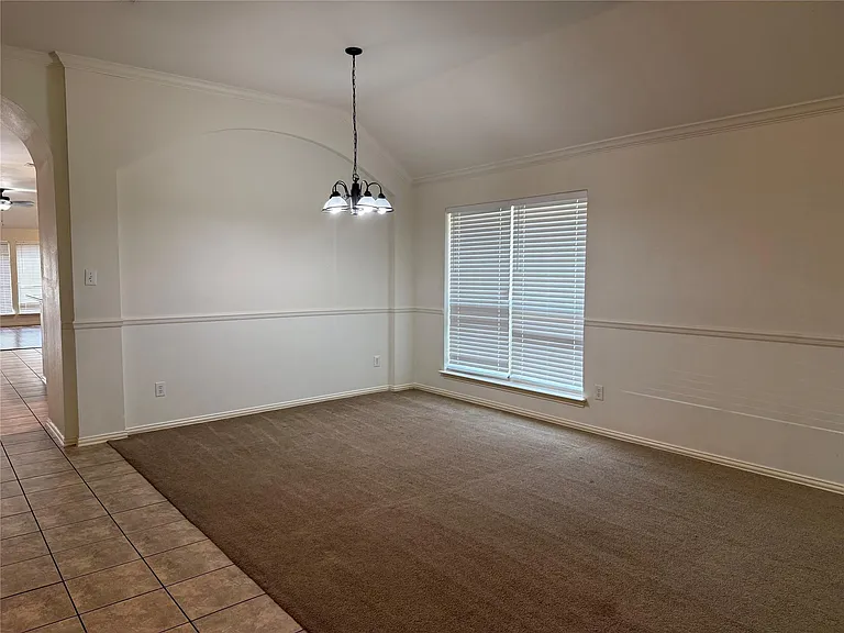 13401 Roadster Dr — Photo 8