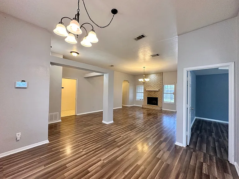 5504 Jim Ave — Photo 10