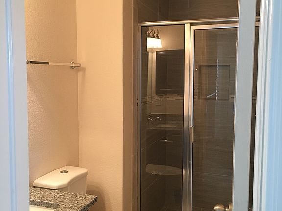 4th image of 4812 Adrian Campos St
