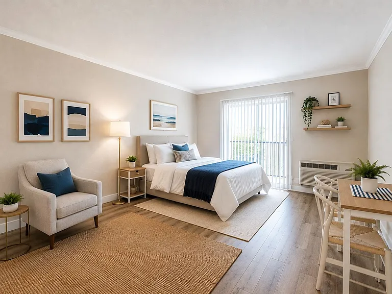 Alta Apartments — Photo 43
