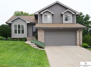12222 Wirt St, Omaha, NE 68164