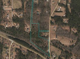 0 Singley Dr, Locust Grove, GA 30248