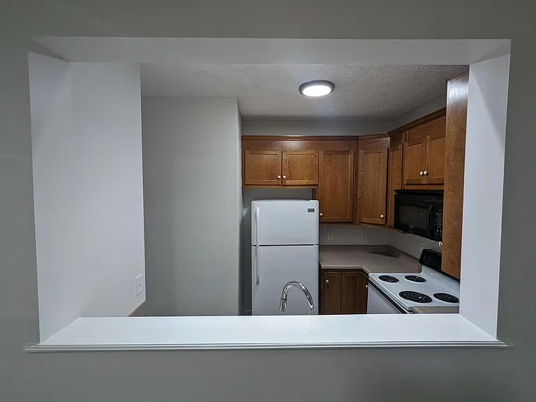 1425 College Heights Rd #205 — Photo 15
