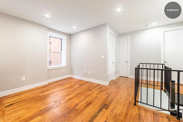 Rented by Triplemint | media 31