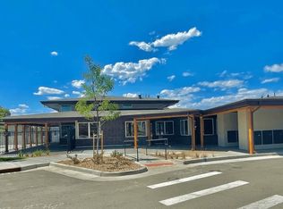 Range View Apartments, Aurora, CO 80011