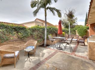 366 Pennsylvania Way, Placentia, CA 92870