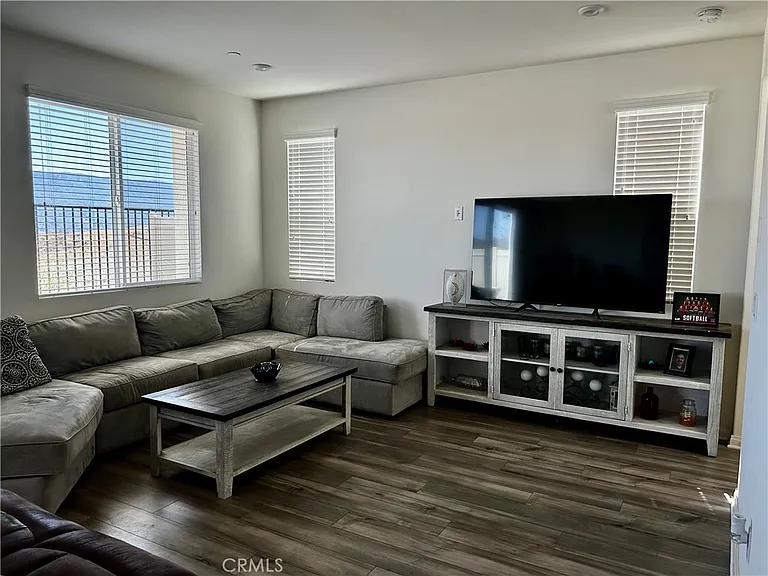 934 Helena Rdg — Photo 31
