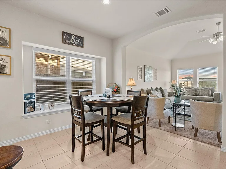12601 S Shore Dr — Photo 13