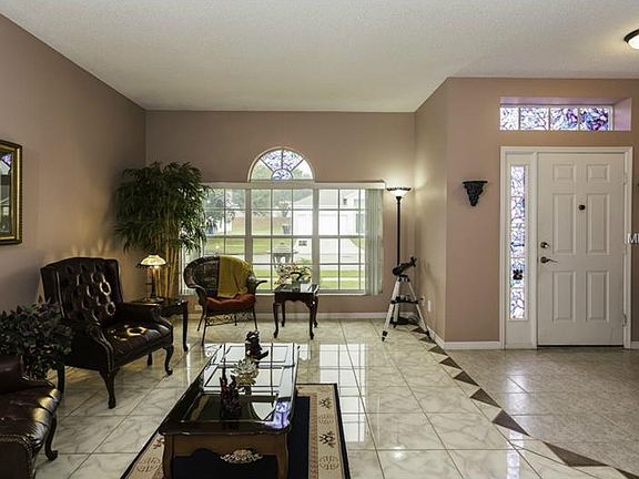 4th image of 2111 Mallard Creek Cir