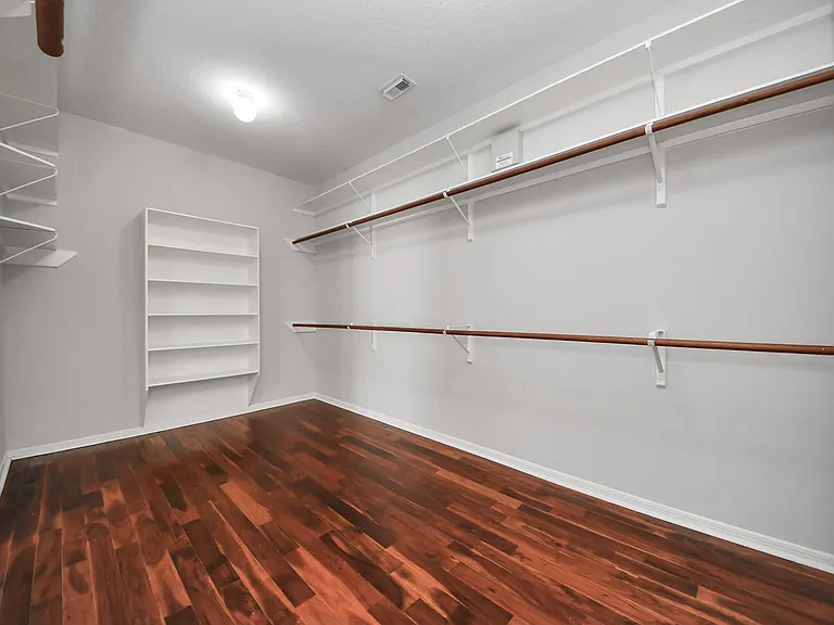 1611 Barton Creek Trl — Photo 25