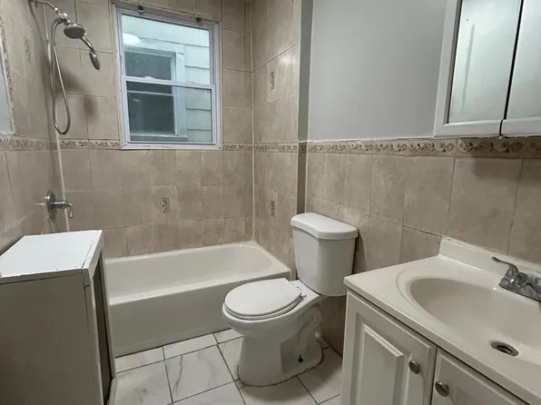 384 Bradford St, Orange, NJ