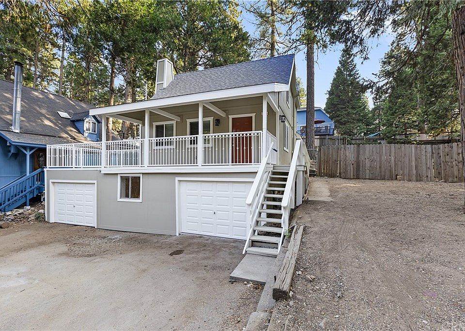 1st image of 23365 S Village Ln