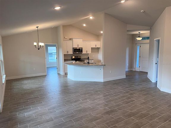 5th image of 4508 BRINTNALL STREET