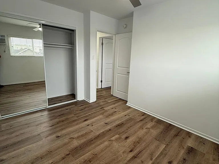 1179 Crenshaw Blvd — Photo 33