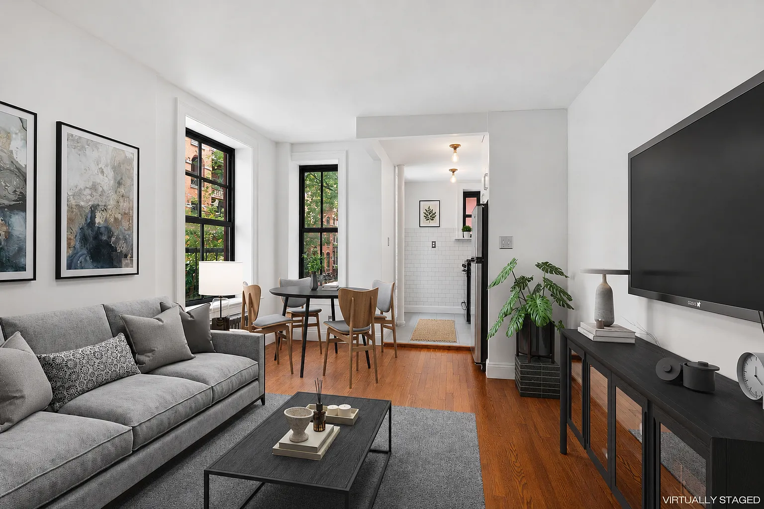 439 Hicks Street — Photo 1