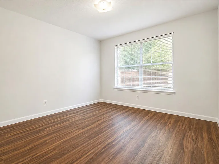 17218 Blushing Pear Ct — Photo 7