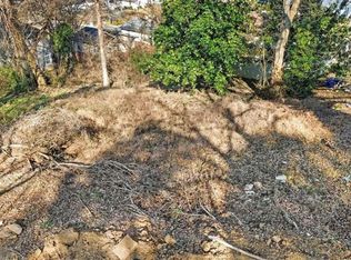 0 Sahara Dr SW #10, Atlanta, GA 30331