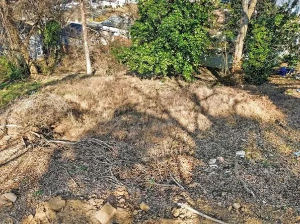 0 Sahara Dr SW #10, Atlanta, GA 30331