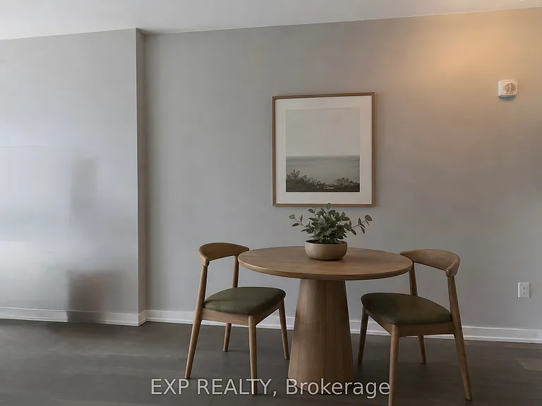 199 Slater St #1606 — Photo 11