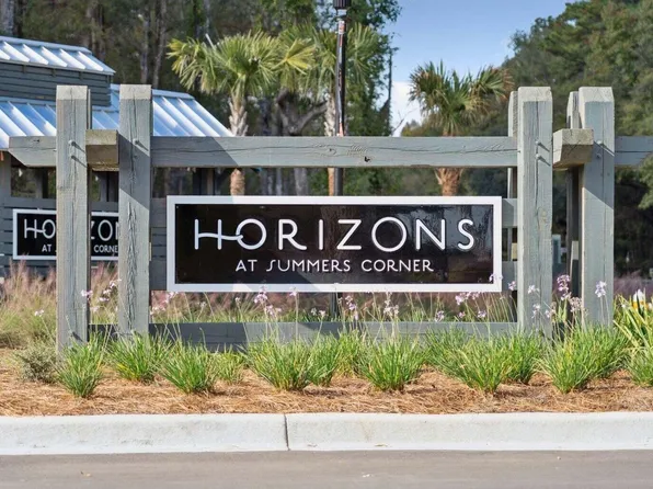 1359 Locals St, Summerville, SC 29485