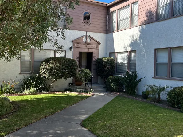 8388 Dunbarton Ave #8388, Los Angeles, CA 90045