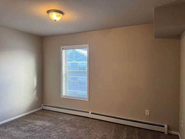 Aspen Trail Apartments — Photo 121