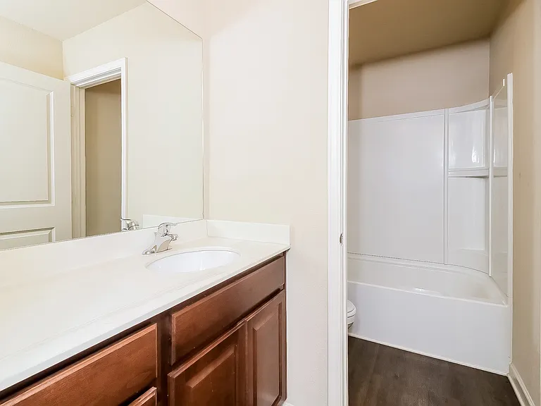 153 Innis Brook Cir — Photo 14