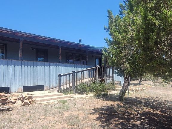 2nd image of 131 Appaloosa Trl