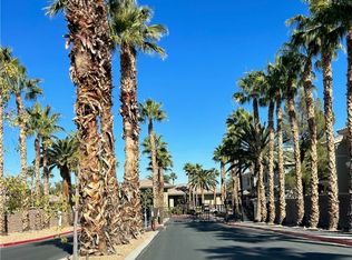 9050 W Warm Springs Rd UNIT 2038, Las Vegas, NV 89148