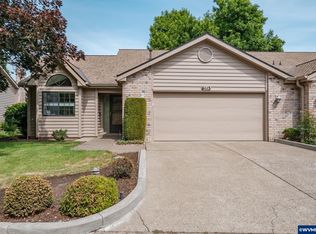 6113 Trevino Ct N, Keizer, OR 97303