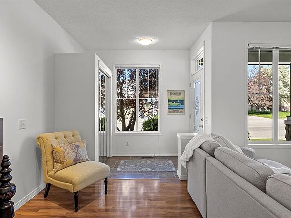 3rd image of 393 Tuscany Dr NW