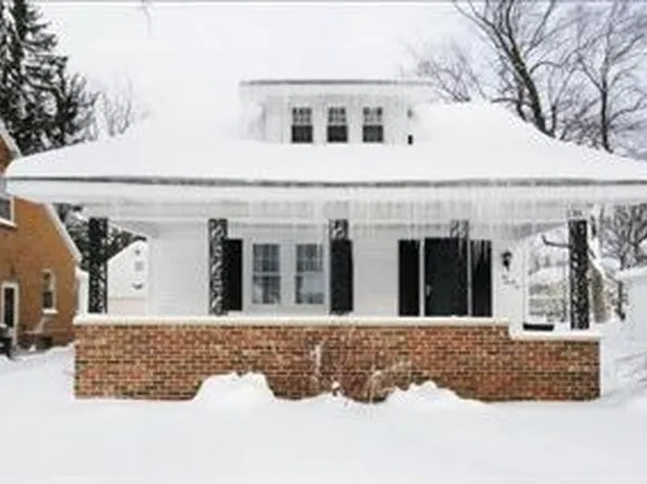 236 Fairfield Ave, Battle Creek, MI 49015