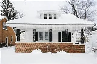 236 Fairfield Ave photo 1