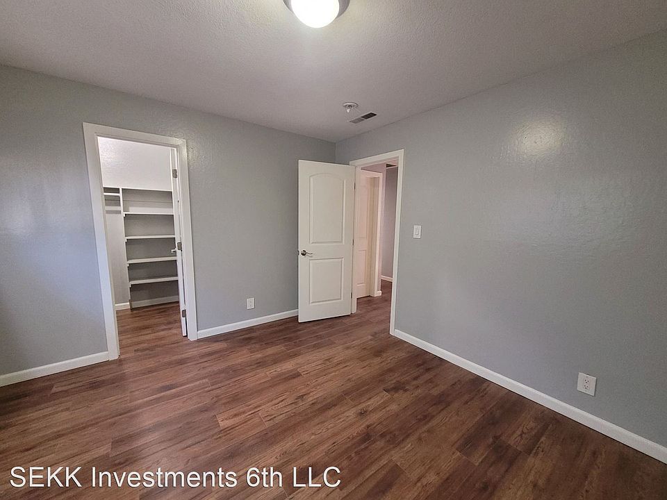1st image of 22252 N 6th St #4846044