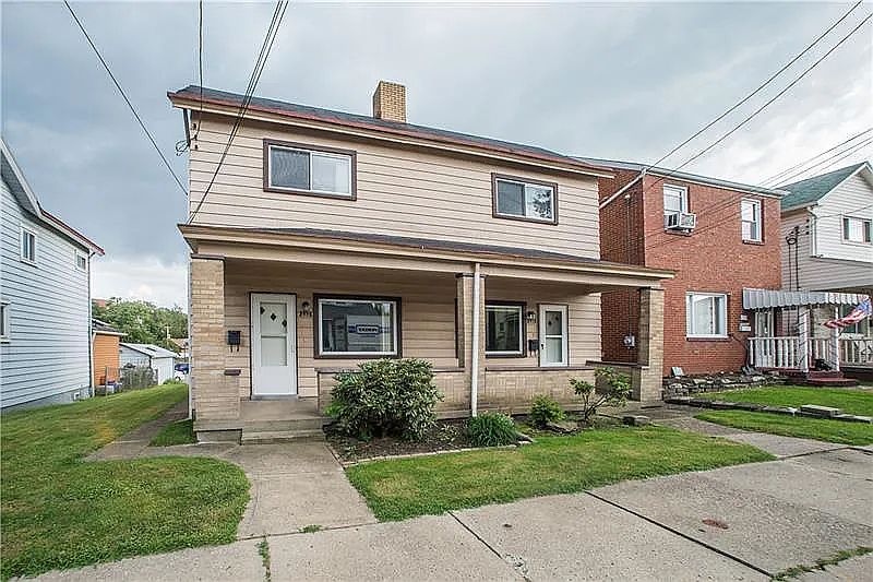 1st image of 232 Boden Ave