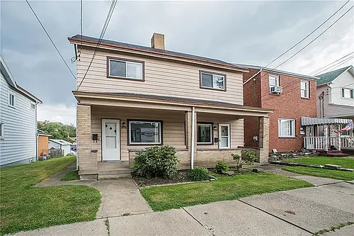 232 Boden Ave Photo 1