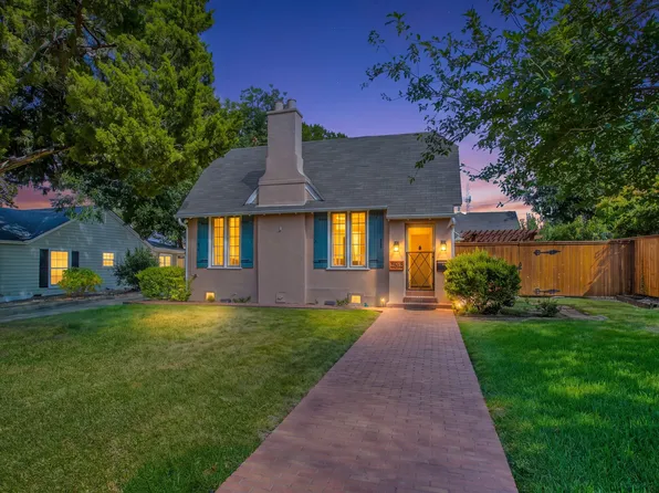 2512 Austin Ave, Waco, TX 76710
