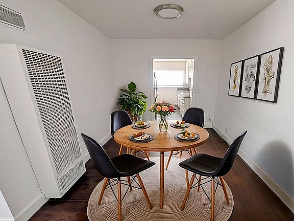 4th image of 7535 Norton Ave APT 7