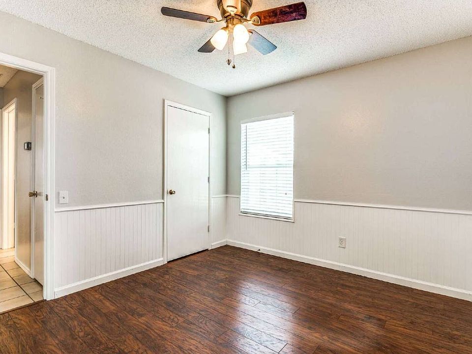 1st image of 5907 Berwick Ct