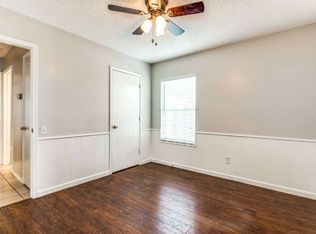5907 Berwick Ct, Arlington, TX 76017
