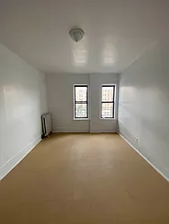 Rented by Houses of New York Realty LLC