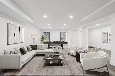 Rented by NOVO Living LLC