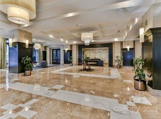 230 Tryon St #1109, Charlotte, NC 28202