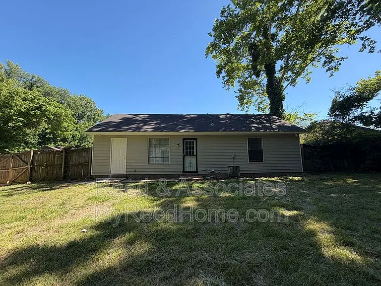 3440 Keokee Cv — Photo 9