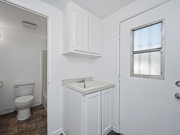 5th image of 6763 Collier Avenue #10