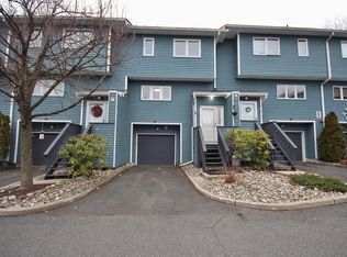 68 Village Grn #68, Nanuet, NY