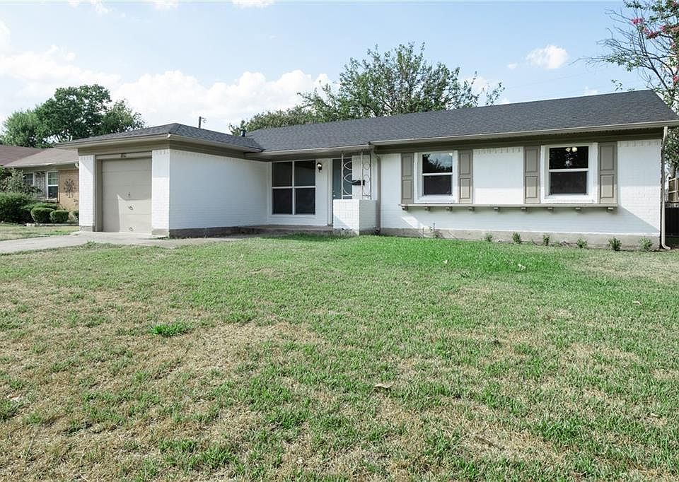 1st image of 1226 Dearborn Dr