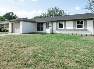 1226 Dearborn Dr, Richardson, TX 75080