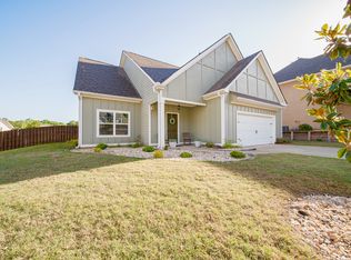 7587 Mockernut Way, Midland, GA 31820